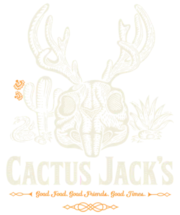Cactus Jack’s